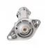 Стартер для автомобилей Toyota Corolla E15 (06-)/ RAV4 A30 (08-) LSt 1903
