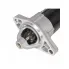 Стартер для автомобилей Toyota Corolla E15 (06-)/ RAV4 A30 (08-) LSt 1903