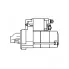 Стартер для автомобилей Toyota Corolla E15 (06-)/ RAV4 A30 (08-) LSt 1903