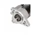 Стартер для автомобилей Toyota Vitz (99-)/ FunCargo (99-)/ Platz (00-)/ Yaris (99-) LSt 1904