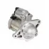 Стартер для автомобилей Toyota Corolla E15 (08-)/Auris (08-) 1.33i 1,3кВт LSt 1906 StartVolt