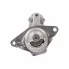 Стартер для автомобилей Toyota Corolla E15 (08-)/Auris (08-) 1.33i 1,3кВт LSt 1906 StartVolt
