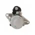 Стартер для автомобилей Toyota Corolla E15 (08-)/Auris (08-) 1.33i 1,3кВт LSt 1906 StartVolt