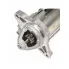 Стартер для автомобилей Toyota Corolla E15 (08-)/Auris (08-) 1.33i 1,3кВт LSt 1906 StartVolt