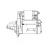 Стартер для автомобилей Toyota Corolla E15 (08-)/Auris (08-) 1.33i 1,3кВт LSt 1906 StartVolt