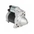 Стартер для автомобилей Toyota Land Cruiser Prado J12 (02-) 4.0i 1,5кВт LSt 1914 StartVolt