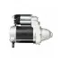 Стартер для автомобилей Toyota Land Cruiser Prado J12 (02-) 4.0i 1,5кВт LSt 1914 StartVolt