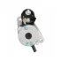 Стартер для автомобилей Toyota Land Cruiser Prado J12 (02-) 4.0i 1,5кВт LSt 1914 StartVolt