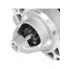 Стартер для автомобилей Toyota Land Cruiser Prado J12 (02-) 4.0i 1,5кВт LSt 1914 StartVolt