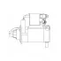 Стартер для автомобилей Toyota Land Cruiser Prado J12 (02-) 4.0i 1,5кВт LSt 1914 StartVolt