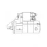 Стартер для автомобилей Toyota Carina E (92-)/Corolla E10 (97-) 1.5i/1.6i 1кВт LSt 1929 StartVolt
