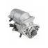 Стартер для автомобилей Lexus GS (97-)/Toyota Supra (93-) 3.0i [2JZ-GE/2JZ-GTE] 1,4кВт LSt 1936 StartVolt
