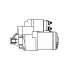 Стартер для автомобилей Citroen C5 (01-)/ Peugeot 407 (04-) LSt 2001