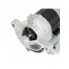 Стартер для автомобилей Peugeot 206 (98-)/Citroen Berlingo (96-) LSt 2002