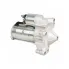 Стартер для автомобилей Peugeot Traveller (16-)/Citroen Spacetourer (16-) 2.0HDi AT 2,5кВт LSt 2003 StartVolt