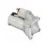 Стартер для автомобилей Peugeot Traveller (16-)/ Citroen Spacetourer (16-) LSt 2004