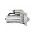 Стартер для автомобилей Peugeot Traveller (16-)/ Citroen Spacetourer (16-) LSt 2004