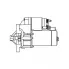 Стартер для автомобилей Iran Khodro Samand (02-)/ Peugeot 406 (95-) LSt 2007