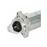 Стартер для автомобилей Opel Astra H (04-)/ Combo Tour (01-) LSt 2102