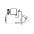 Стартер для автомобилей Subaru Forester SJ (13-)/ Outback BS (15-) LSt 2203