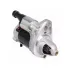 Стартер для автомобилей Honda Civic VIII (07-)/CR-V III (07-)/ Accord VIII (09-) LSt 2302