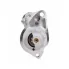 Стартер для автомобилей Honda Civic VIII (07-)/CR-V III (07-)/ Accord VIII (09-) LSt 2302