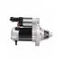 Стартер для автомобилей Honda Civic VIII (07-)/CR-V III (07-)/ Accord VIII (09-) LSt 2302