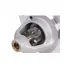 Стартер для автомобилей Honda Civic VIII (07-)/CR-V III (07-)/ Accord VIII (09-) LSt 2302