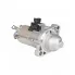 Стартер для автомобилей Honda CR-V (12-)/Crosstour (12-) 2.4i 1,6кВт LSt 2303 StartVolt