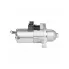 Стартер для автомобилей Honda CR-V (12-)/Crosstour (12-) 2.4i 1,6кВт LSt 2303 StartVolt