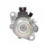 Стартер для автомобилей Honda CR-V (12-)/Crosstour (12-) 2.4i 1,6кВт LSt 2303 StartVolt