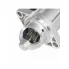 Стартер для автомобилей Honda CR-V (12-)/Crosstour (12-) 2.4i 1,6кВт LSt 2303 StartVolt