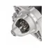 Стартер для автомобилей Honda CR-V (95-) LSt 2305