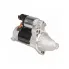Стартер для автомобилей Honda CR-V (95-)/Orthia (95-) 2.0i MT 1,5кВт LSt 2309 StartVolt