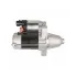 Стартер для автомобилей Honda CR-V (95-)/Orthia (95-) 2.0i MT 1,5кВт LSt 2309 StartVolt