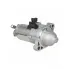 Стартер для автомобилей Honda Accord VII (03-)/Accord VIII (08-) 2.4i 1,6кВт LSt 2310 StartVolt