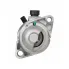Стартер для автомобилей Honda Accord VII (03-)/Accord VIII (08-) 2.4i 1,6кВт LSt 2310 StartVolt