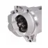 Стартер для автомобилей Suzuki SX4 (06-) / Jimny (14-) / Liana (02-) LSt 2402