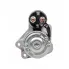 Стартер для автомобилей Mazda 3 BK (03-) LSt 2501