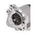 Стартер для автомобилей Mazda 3 BK (03-) LSt 2501