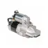 Стартер для автомобилей Mazda 6 GG (02-)/3 BK (03-) LSt 2502
