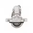Стартер для автомобилей Mazda 6 GG (02-)/3 BK (03-) LSt 2502
