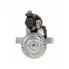 Стартер для автомобилей Mazda 6 GG (02-)/3 BK (03-) LSt 2502