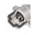 Стартер для автомобилей Mazda 6 GG (02-)/3 BK (03-) LSt 2502