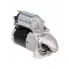 Стартер для автомобилей Mazda 3 BL (08-)/2 DE (07-) LSt 2503