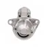 Стартер для автомобилей Mazda CX-5 KF (17-)/CX-30 DM (20-) LSt 2505
