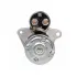 Стартер для автомобилей Mazda CX-5 KF (17-)/CX-30 DM (20-) LSt 2505