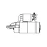 Стартер для автомобилей Mazda 6 GG (02-) LSt 2509