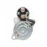 Стартер для автомобилей Mazda 323 (94-)/ Demio (98-) LSt 2514