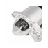 Стартер для автомобилей Mazda 323 (94-)/ Demio (98-) LSt 2514